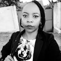 24700+ "Justina &" profiles