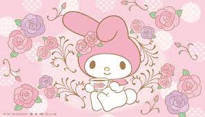 100 listings of hd my melody wallpaper picture for desktop, tablet & mobile device. Laptop Meine Melodie Wallpaper Hd Melodie Wallpaper 1702x973 Wallpapertip