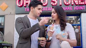 Aiyaary Movie Release Date News Box Office Collection Aiyaary wants to be a daring thriller that calls out smarmy politicians and arms dealers. aiyaary movie release date news box