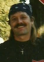 Obituary for Robert Allen McKenzie