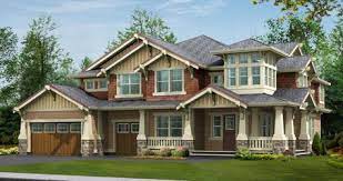 After several failed attempts i was sure this place was. Beautiful Rotunda The Curved Staircase In The Rotunda Is Located Centrally In This Hom Victorian House Plans Craftsman Style House Plans Craftsman House Plans