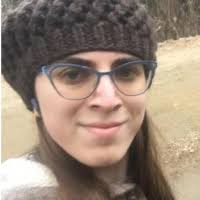 Students, Postdocs + Scientists