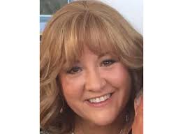 Sheryl Lynn Rowe Obituary (2024)