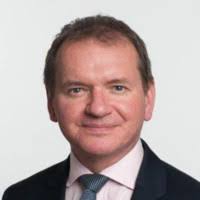 Christopher Lee-Smith Email & Phone Number