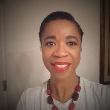 In two days I'll officially be an Alumna from Florida State University!  Forever grateful for all the professional experiences I gained throughout  my collegiate career and the opportunities that have…