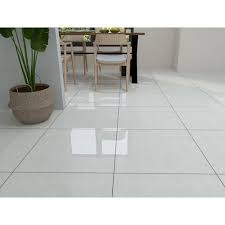 Find products based on your project needs. Sabbia Bianca Polished Porcelain Tile In 2021 Polished Porcelain Tiles White Porcelain Tile Flooring