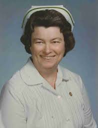 Obituary information for Alma R. Braman