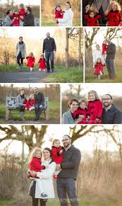 Portland Family Photographer Christmas Outdoor Session Christmas Photograph Christmas Pictures Family Outdoor Outdoor Christmas Photos
