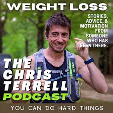 Belief is the Fuel of Success