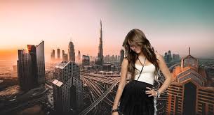 United arab emirates dating is here. How To Meet Indonesian Women In Dubai Indonesiandates Com