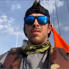 2023 Kayak Bass League #SuperSeries