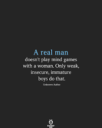  Pin By Cherylchewy On Note To Self Mind Games Quotes Funny True Quotes Game Over Quotes