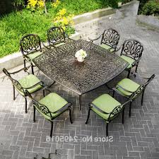 S p 7 l o n s 0 k o l r s r t e f d r j Second Hand Cast Garden Furniture In Ireland