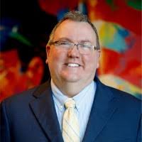 100+ "Cazzell" profiles