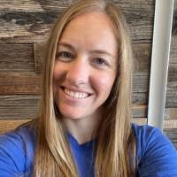 60+ "Kimberly Coombs" profiles