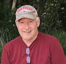 Blair Cinnamon Obituary