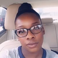 8 "Bridgette Knox" profiles