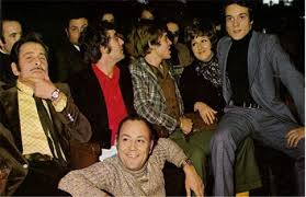 We did not find results for: La Finale 1 Gianni Morandi Ma Chi Se Ne Importa 2 Claudio Villa Il Sole Del Mattino 3 Massimo Ranieri Se Bruciasse La Citta 4 Domenico Modugno Come Ho Fatto 5 Orietta Berti Una Bambola Blu 6 Al Bano Mezzanotte D Amore Gianni Morandi Aura Sa