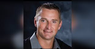 Obituary information for Matt Thurmon