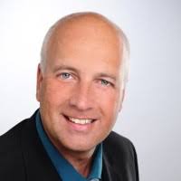 Kirchner aus Wuppertal in der Personensuche von Das Telefonbuch