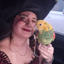 Nicole Ehresman (@nicole.ehresman) • Facebook