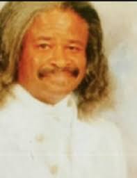 John Cephus's Instagram, Twitter & Facebook