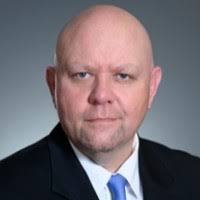 Roger Smith Email & Phone Number