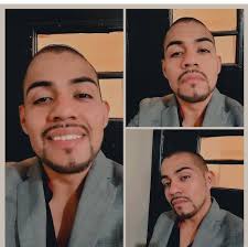 National Duals Finals: Bo Bassett (Bishop McCort) vs Nick Schwartz  (Delbarton) #MachineGunMindset