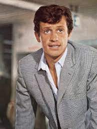 L Homme By Rio By Philippedebroca With Jean Paul Belmondo 1964 Photo Photo Art Com In 2021 Jean Paul French Cinema Classic Movie Stars