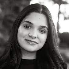 Team — Burr Law Firm