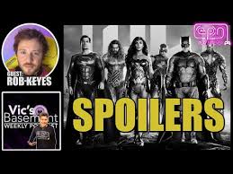 Masih sabar ke cik reen melayan karenah pelik suaminya. Senafas Rindu Episod 3 Myflm4u