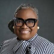 Florida SBDC at USF: Pinellas County