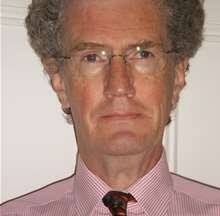Explore tweets of dr nick watts @watts_nick on twitter. Four Legs Good Two Legs Bad Nato And Csdp Comment Encompass