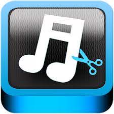 It has million users all around the globe. Mp3 Cutter V1 4 1 Apk Mod Pro Unlocked Download