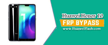 May 02, 2021 · 1 first, visit the huawei frp unlocking page on our website and select your huawei model or year: Bypass Google Frp Lock On Huawei Honor 10 Android 8 1 0 Oreo