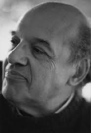 Frostic Reading Series includes Gerald Stern, winner of National Book Award 