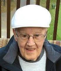 Obituary information for Edward Nicholas “Eddie” Dixon