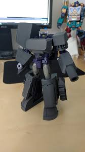 Although screecher and his companions defeat the crow batallion, they are defeated by annihilator. Sam S Forge En Twitter Here S Something Whacky I M Working On I M Trying To Turn Siege Shockwave Into A Voyager Hearts Of Steel Shockwave Just Working Out The Proportions Right Now Need To