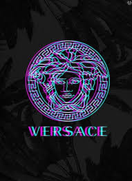 Supreme hypebeast wallpapers apk is a personalization apps on android. Hypebeast Purple Supreme Wallpaper