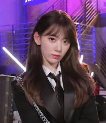 The latest tweets from @39saku_chan å®®è„‡å'²è‰¯å°ç£é¦–ç«™ Iz One å®®è„‡å'²è‰¯ Comeback Iz One Bloom Iz Cr Facebook