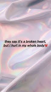Aesthetic Sad But Fab Wallpapers On Wallpaperdog Looking for the best aesthetic wallpapers? aesthetic sad but fab wallpapers on