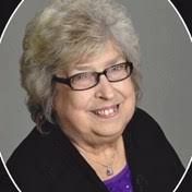 Hawthorne Family Obituaries