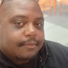 Fundraiser by Kristopher Sams : Help Us Lay My Twin Brother to Rest