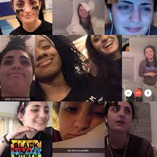 Anna Ferrigno FAN CLUB