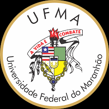 Brasão de armas da universidade federal do pará, brasil. Programa De Pos Graduacao Em Direito E Instituicoes Do Sistema De Justica Ccso