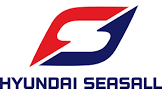 HYUNDAI-SEASALL