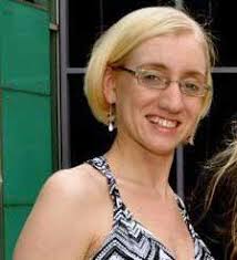 J. Blaine Hudson: A Remembrance