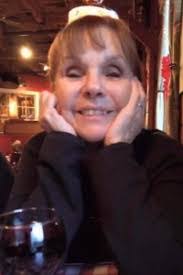 Kandis Gray's Instagram, Twitter & Facebook