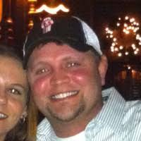 Greg Dugan's Instagram, Twitter & Facebook