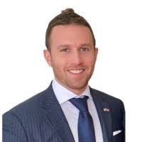 Neil Metzger's Instagram, Twitter & Facebook